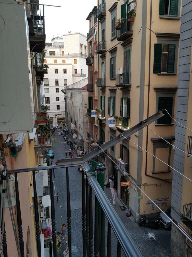 Melissa A Toledo Hébergement de vacances *