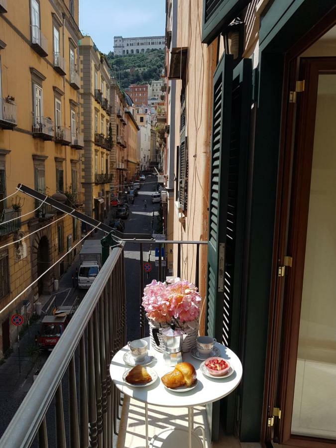 Vakantiehuis Melissa A Toledo *